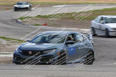 media/Mar-02-2025-Speed Ventures (Sun) [[ad7ca67825]]/Black Group/Session 3/